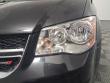 2018 Dodge Grand Caravan SXT Minivan