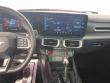 2024 Ford Mustang GT Premium Convertible