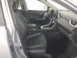 2024 Toyota RAV4 XLE Premium SUV