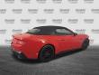 2024 Ford Mustang GT Premium Convertible