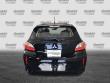 2024 Mitsubishi Mirage ES Hatchback