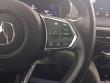 2023 Acura MDX w/Technology Package SUV