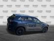 2025 Mazda CX-50 2.5 S Premium Package SUV