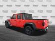 2023 Jeep Gladiator Sport Pickup