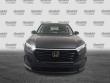 2026 Honda CR-V EX SUV