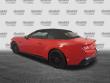2024 Ford Mustang GT Premium Convertible