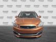 2020 Mitsubishi Mirage SE Hatchback
