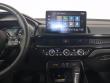 2024 Honda CR-V EX-L SUV