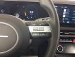 2025 Hyundai Santa Cruz SEL Activity Pickup