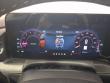 2024 Ford Mustang GT Premium Convertible