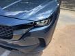 2025 Mazda CX-50 2.5 S Premium Package SUV