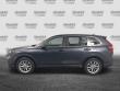 2024 Honda CR-V EX SUV