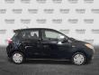 2024 Mitsubishi Mirage ES Hatchback