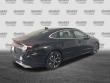 2024 Hyundai Sonata SEL Sedan