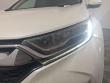 2018 Honda CR-V Touring SUV