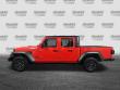 2023 Jeep Gladiator Sport Pickup