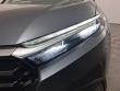 2024 Honda CR-V EX-L SUV