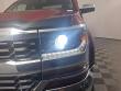 2018 Chevrolet Silverado 1500 LT Pickup