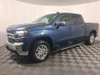 2019 Chevrolet Silverado 1500 LT Pickup
