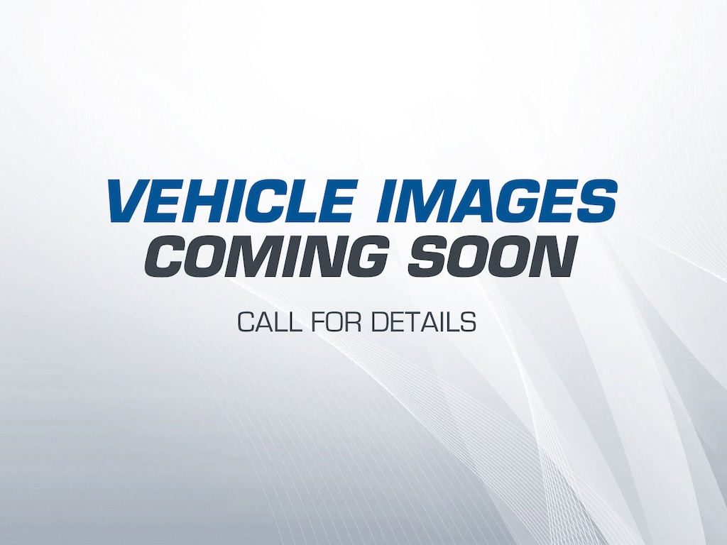 Certified 2022 Honda Pilot Special Edition SUV