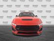 2024 Ford Mustang GT Premium Convertible