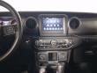 2023 Jeep Gladiator Sport Pickup