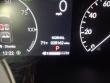 2023 Honda CR-V Hybrid Sport Touring SUV