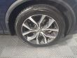 2023 Acura MDX w/Technology Package SUV