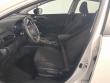 2024 Subaru Impreza Sport Hatchback