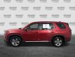 2025 Honda Pilot EX-L SUV