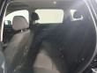 2026 Honda CR-V EX SUV