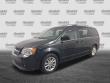 2018 Dodge Grand Caravan SXT Minivan