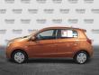 2020 Mitsubishi Mirage SE Hatchback