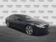 2021 Acura TLX w/Advance Package Sedan