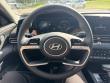 2024 Hyundai Elantra Hybrid Limited Sedan