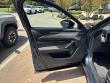 2025 Mazda CX-50 2.5 S Premium Package SUV