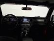 2023 Jeep Gladiator Sport Pickup