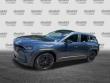 2025 Mazda CX-50 2.5 S Premium Package SUV