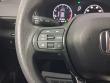 2024 Honda CR-V EX SUV