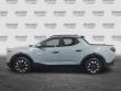 2025 Hyundai Santa Cruz SEL Activity Pickup