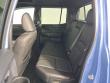2025 Honda Ridgeline TrailSport Pickup