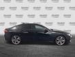 2021 Acura TLX w/Advance Package Sedan