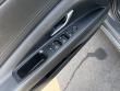 2024 Hyundai Elantra Hybrid Limited Sedan