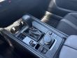 2025 Mazda CX-50 2.5 S Premium Package SUV