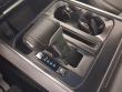 2025 Ford F-150 Platinum Pickup
