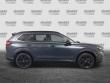 2023 Honda CR-V Hybrid Sport Touring SUV