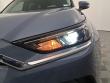 2024 Toyota Grand Highlander XLE SUV