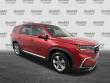 2025 Honda Pilot EX-L SUV
