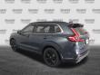 2023 Honda CR-V Hybrid Sport Touring SUV