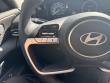 2024 Hyundai Elantra Hybrid Limited Sedan